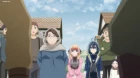 Tensei Kizoku, Kantei Skill de Nariagaru episodio 5