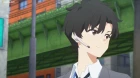 Blue Archive the Animation episodio 6
