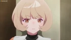 Yoru no Kurage wa Oyogenai episodio 10