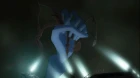 Star Driver: Kagayaki no Takuto episodio 14