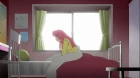 Star Driver: Kagayaki no Takuto episodio 15
