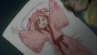Mahou Sensei Negima! Shiroki Tsubasa Ala Alba episodio 2
