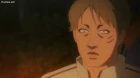 The Fable episodio 15
