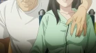 The Fable episodio 17