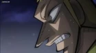Gyakkyou Burai Kaiji Ultimate Survivor episodio 14
