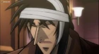 Gyakkyou Burai Kaiji Ultimate Survivor episodio 22