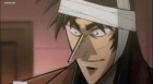 Gyakkyou Burai Kaiji Ultimate Survivor episodio 23