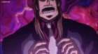 Gyakkyou Burai Kaiji Hakairoku-hen episodio 25