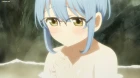 One Room, Hiatari Futsuu, Tenshi-tsuki. episodio 11