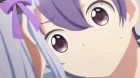 One Room, Hiatari Futsuu, Tenshi-tsuki. episodio 8