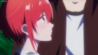 Vampire Dormitory episodio 7