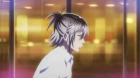 Vampire Dormitory episodio 8