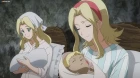 Re:Monster episodio 10