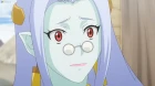 Re:Monster episodio 11