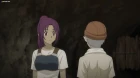 Re:Monster episodio 2