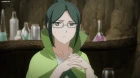 Re:Monster episodio 3