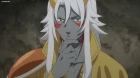 Re:Monster episodio 5