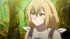 Dekisokonai to Yobareta Motoeiyuu wa Jikka kara Tsuihou sareta node Sukikatte ni Ikiru Koto ni Shita episodio 8