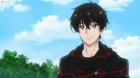 The New Gate episodio 8