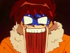 Ghost Sweeper GS Mikami episodio 36