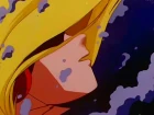 Ghost Sweeper GS Mikami episodio 40
