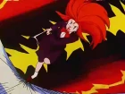 Ghost Sweeper GS Mikami episodio 43