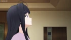 Girls Band Cry episodio 10