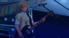 Girls Band Cry episodio 11