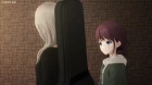 Girls Band Cry episodio 3
