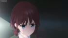 Girls Band Cry episodio 4