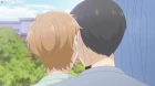 Tadaima, Okaeri episodio 4