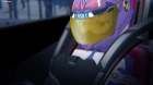 Highspeed Etoile episodio 1