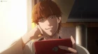 Kenka Dokugaku episodio 12