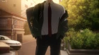 Kenka Dokugaku episodio 6