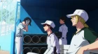 Boukyaku Battery (TV) episodio 4