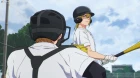 Boukyaku Battery (TV) episodio 5