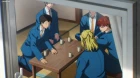 Boukyaku Battery (TV) episodio 6