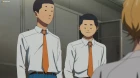 Boukyaku Battery (TV) episodio 9