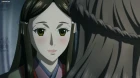 Karasu wa Aruji wo Erabanai episodio 13