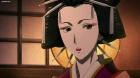 Karasu wa Aruji wo Erabanai episodio 14