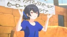 The iDOLM@STER Shiny Colors episodio 4