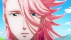 Touken Ranbu Kai Kyoden Moyuru Honnouji episodio 1