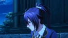 Touken Ranbu Kai Kyoden Moyuru Honnouji episodio 6