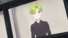 Rinkai! episodio 7