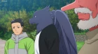 Tonari no Youkai-san episodio 5