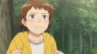 Tonari no Youkai-san episodio 6