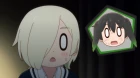 Nijiyon Animation 2 episodio 10