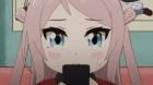 Nijiyon Animation 2 episodio 7
