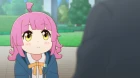Nijiyon Animation 2 episodio 9