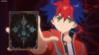 Shadowverse Flame: Arc-hen episodio 20
